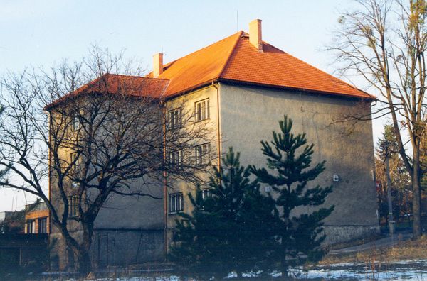 bd-e-krasnohorske-fm