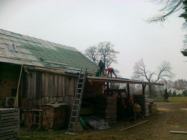 pivovar - Vojkovice
